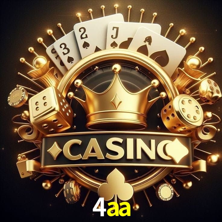 Experiência VIP 4aa