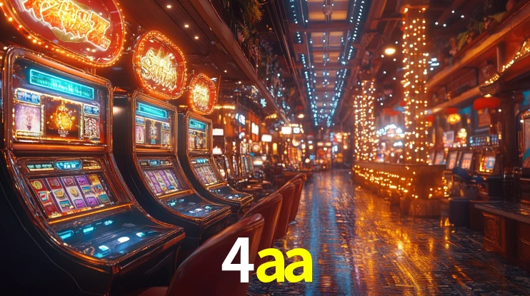 4aa bet