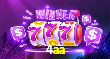 Desvendando o Mundo dos Jogos Virtuais na 4aa