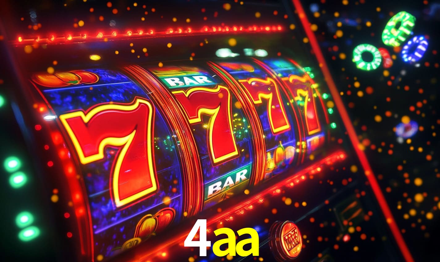 4aa