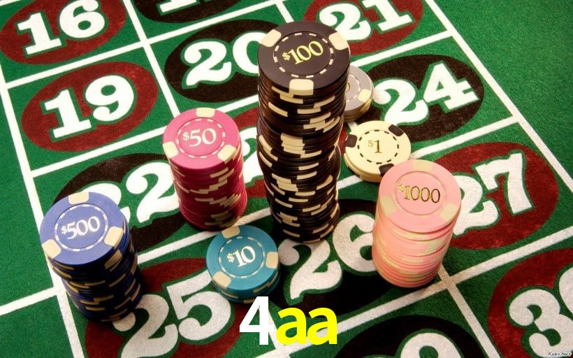Estratégias Crash Games 4aa