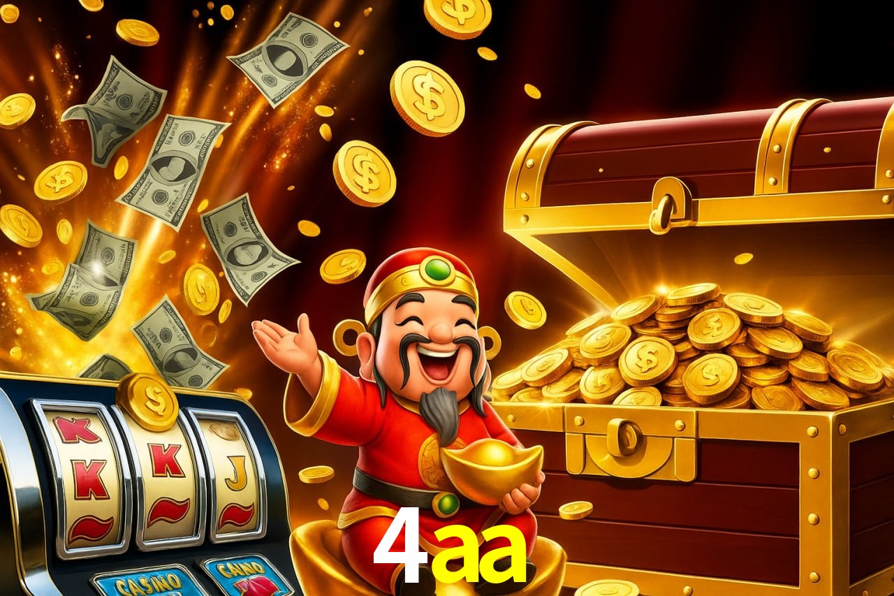 Interface Premium 4aa