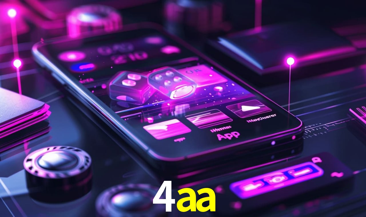 Basketball Betting 4aa