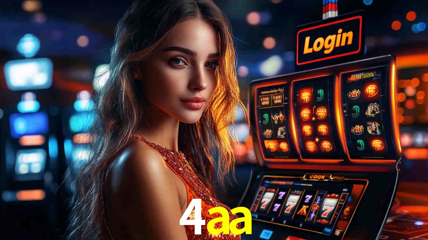 4aa,4aa.com