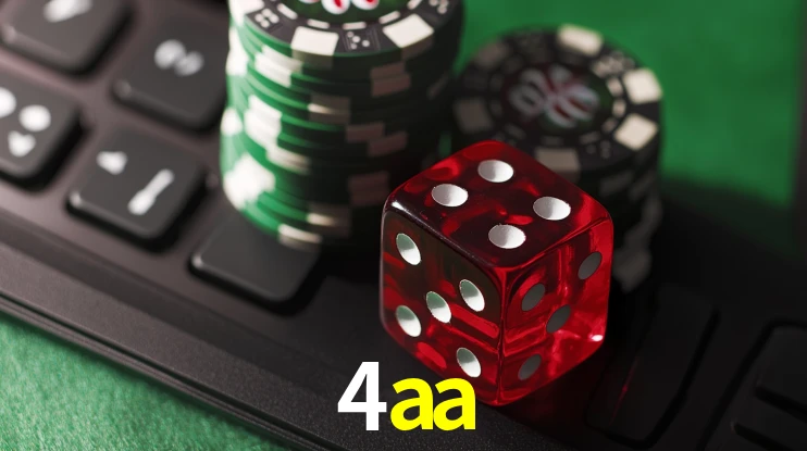 2FA Security 4aa