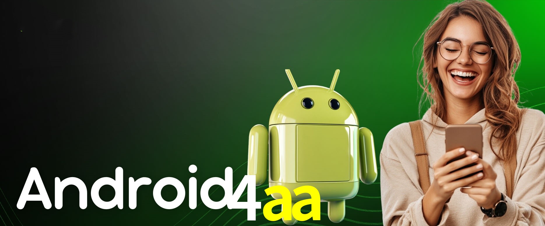 Flash Promotion 4aa