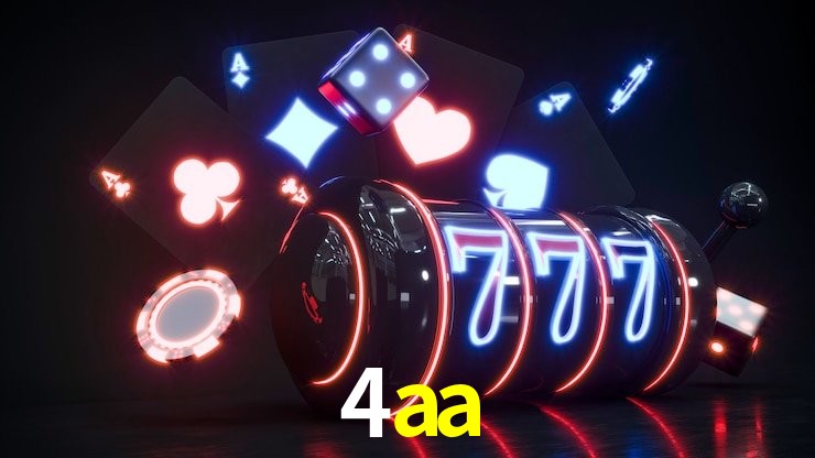 Sports Statistics 4aa