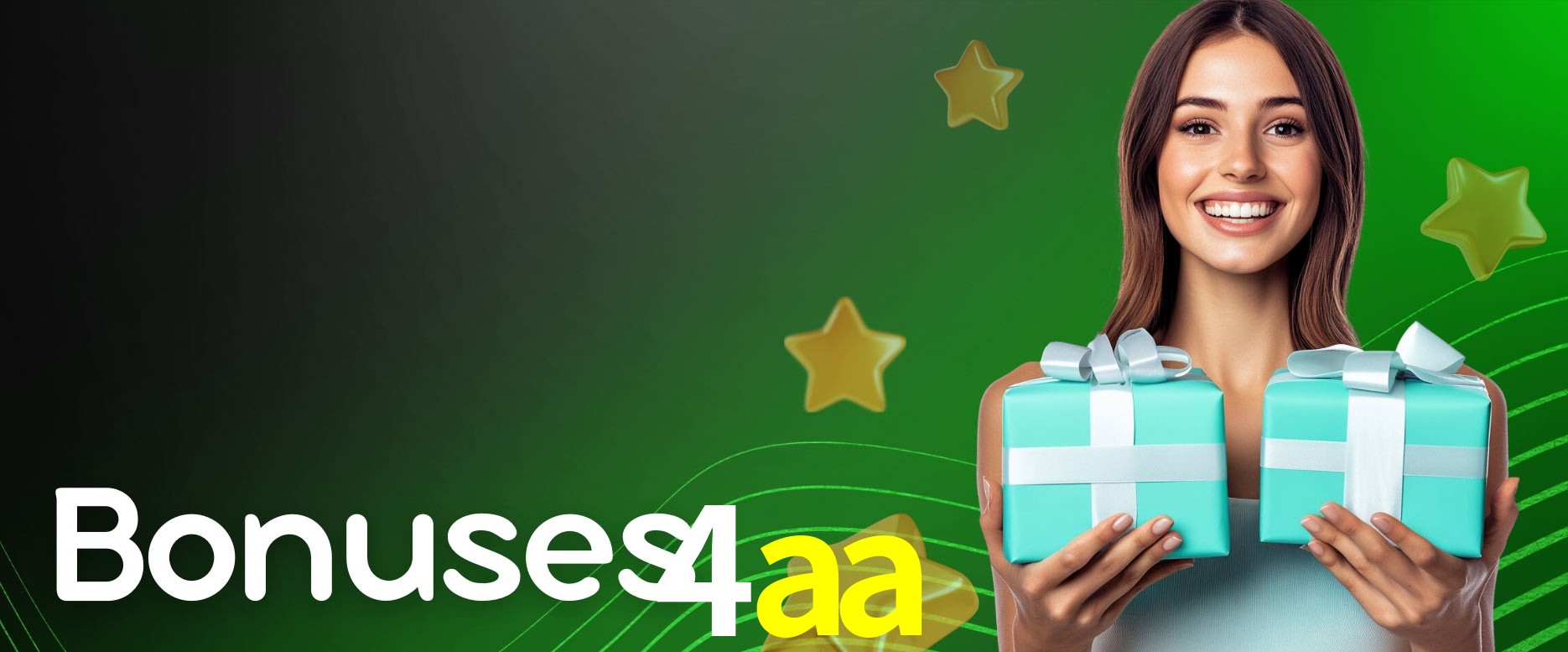 Weekend Specials 4aa