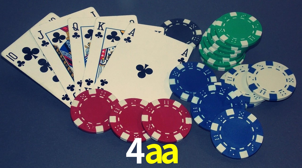 Player Reviews 4aa