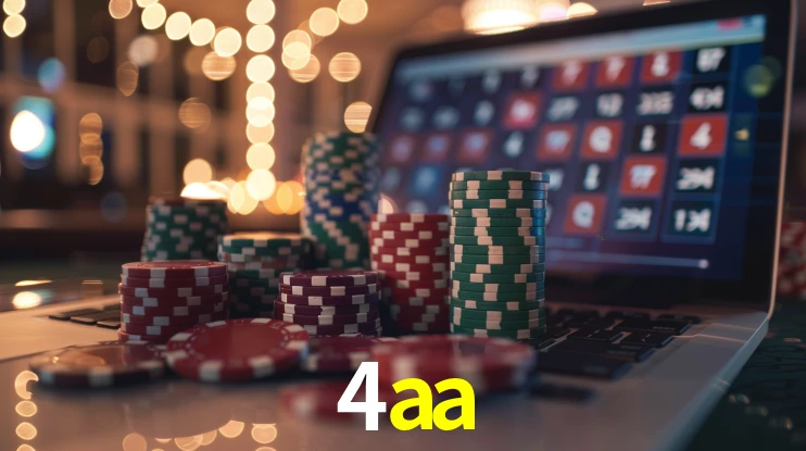 Account Benefits 4aa