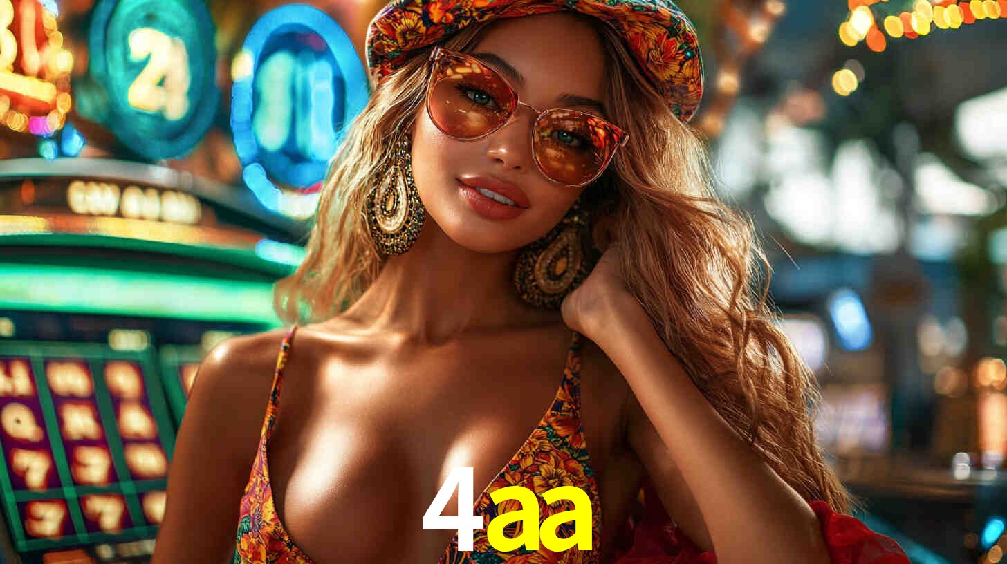 Exclusive Games 4aa
