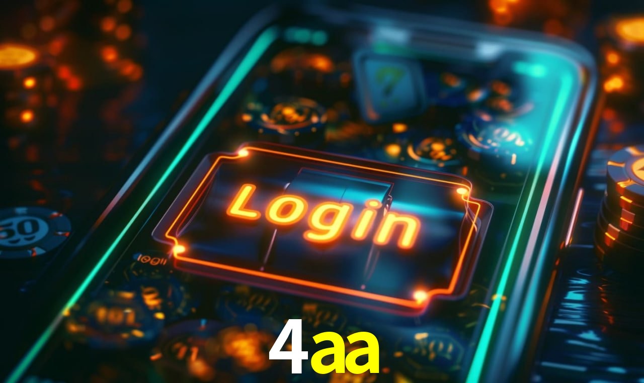 Football Betting 4aa