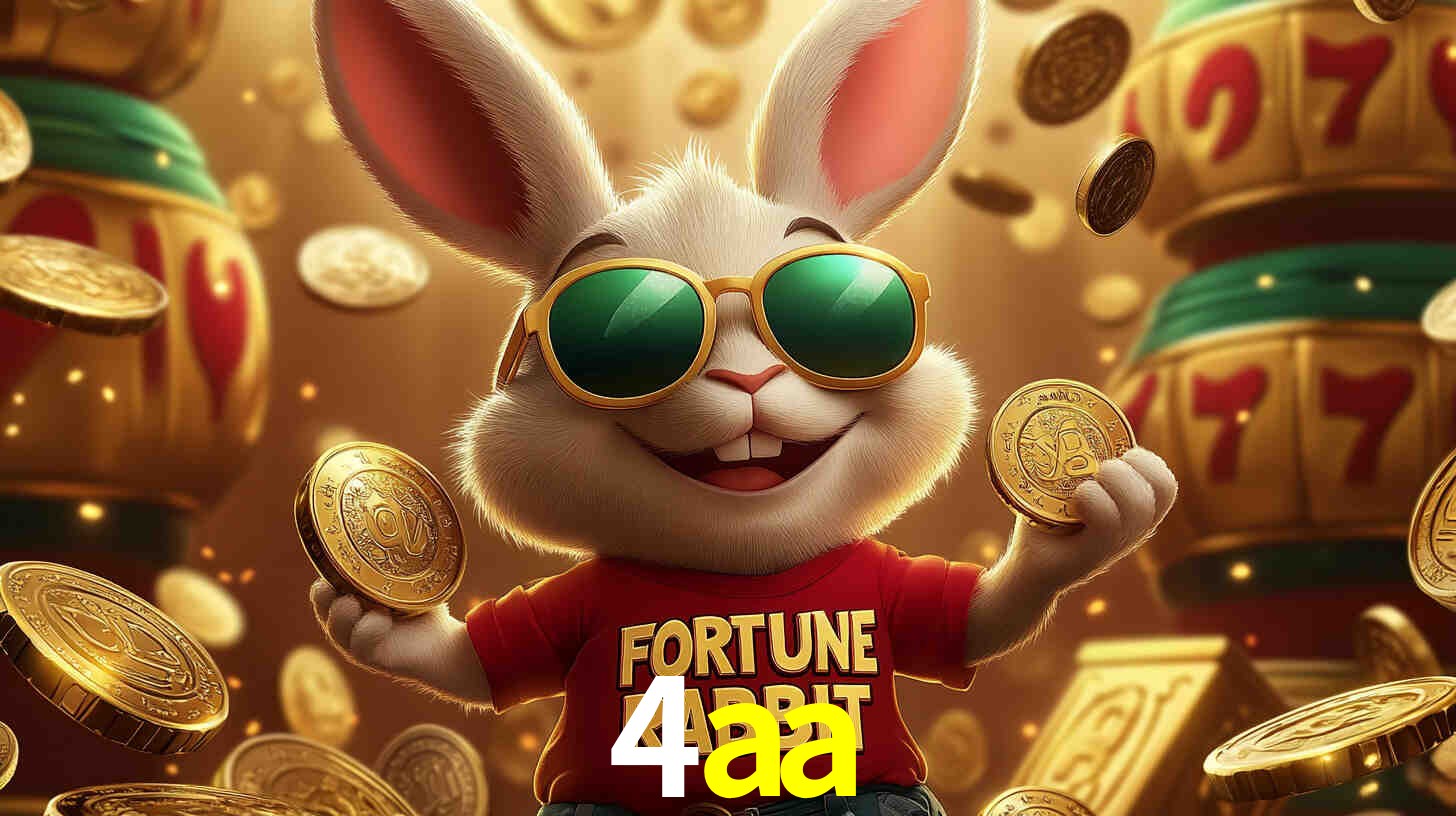 4aa.com