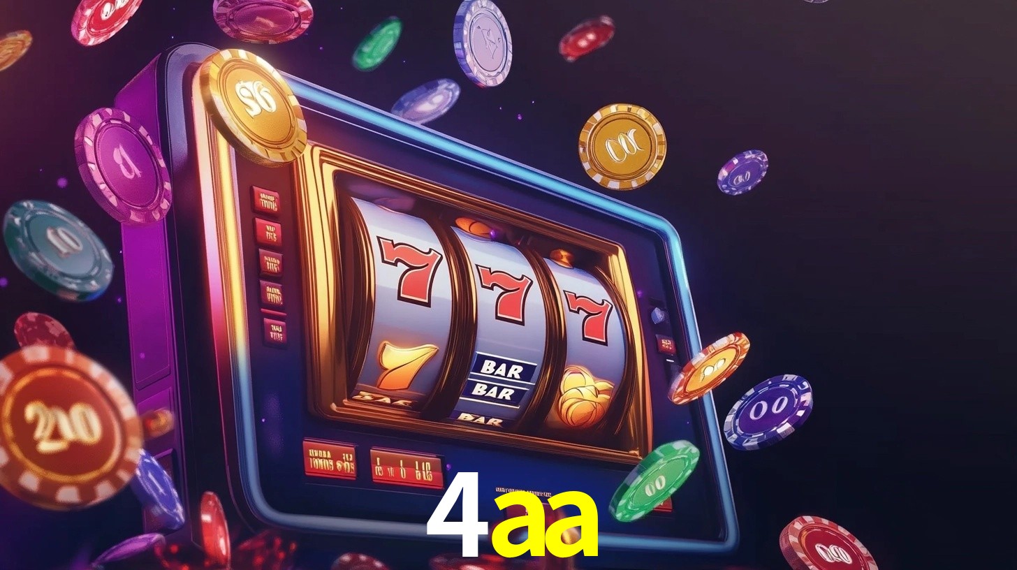 Tournaments 4aa