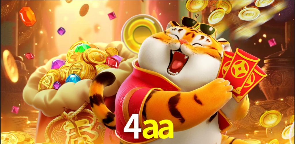 4aa
