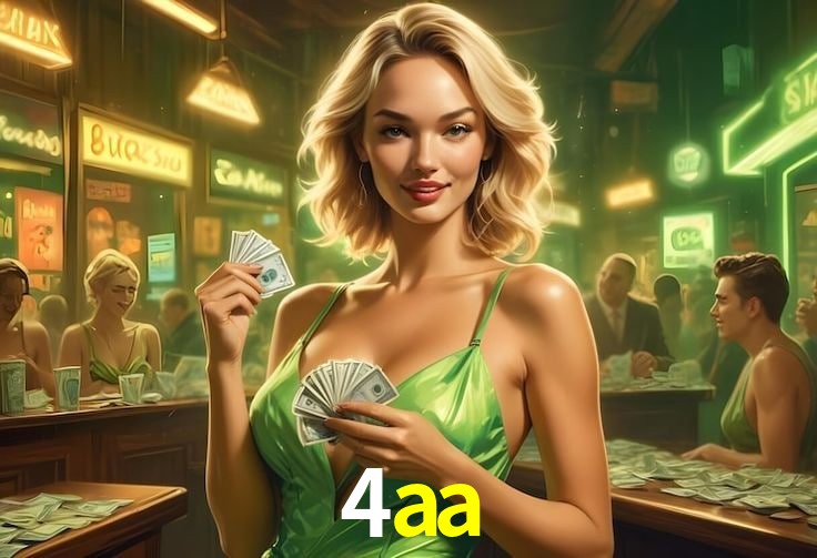 Dicas Essenciais para Melhorar seu Desempenho em Jogos de Palavras