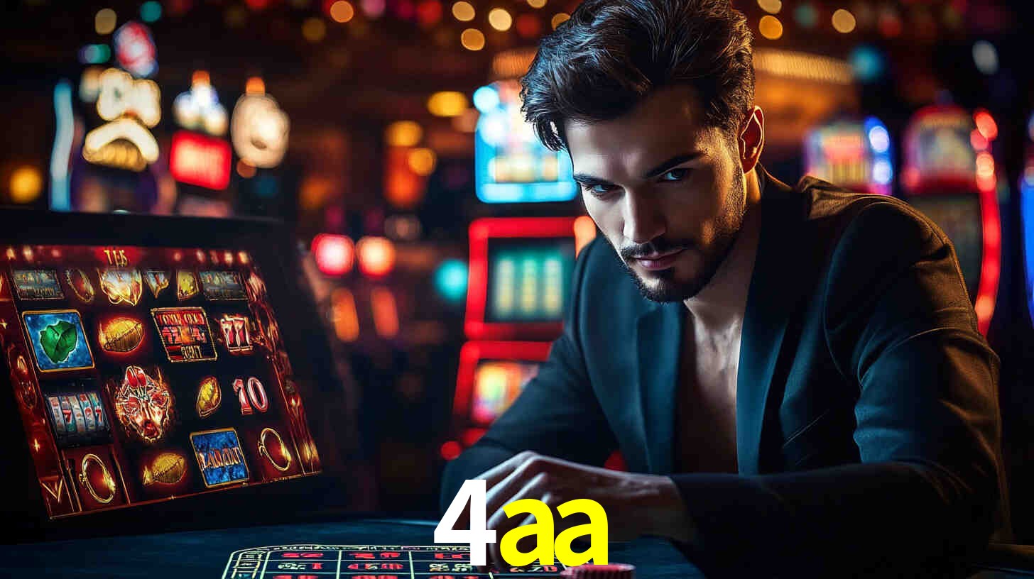 4aa bet
