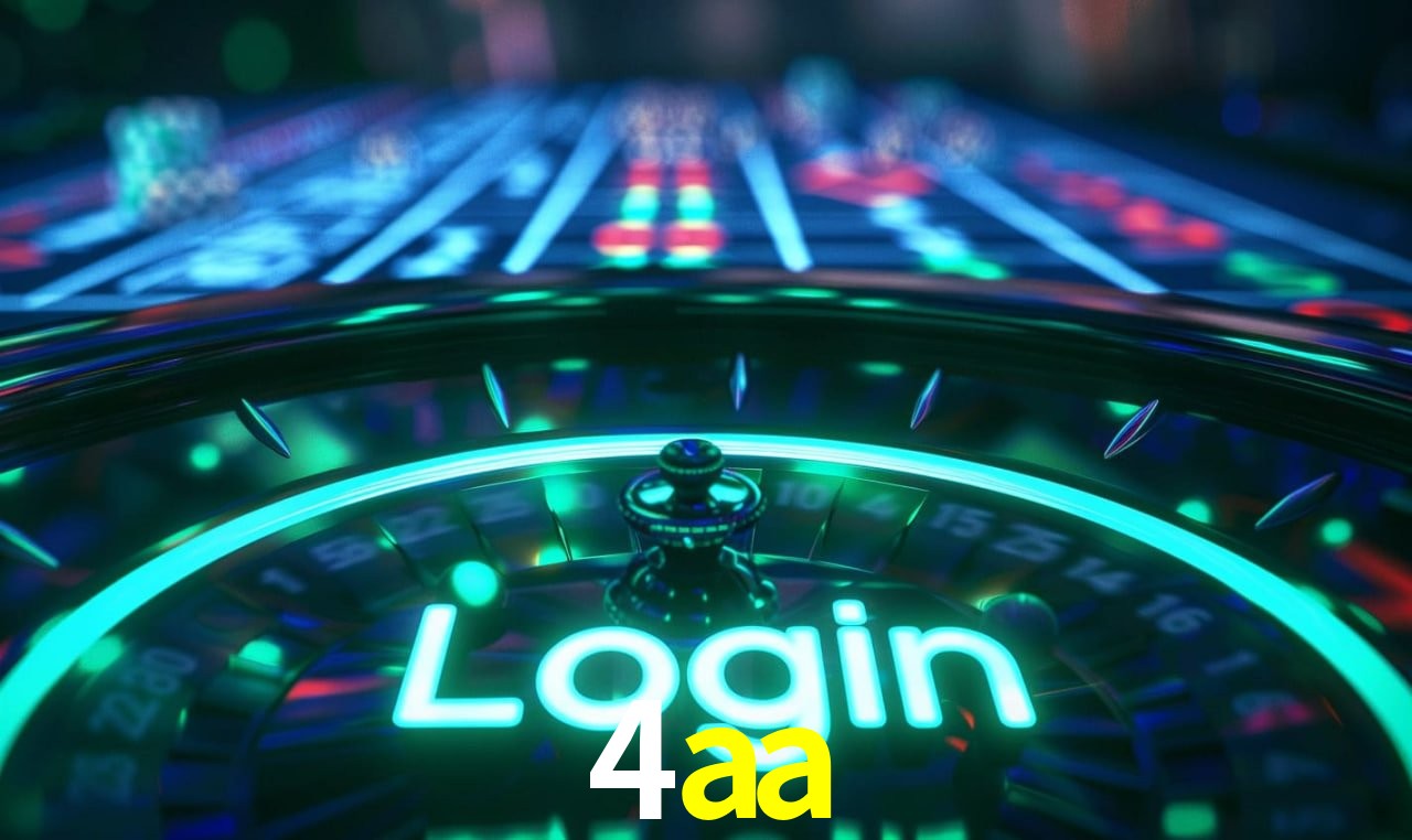Jogo Spaceman 4aa