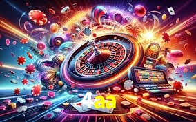 Estatísticas Crash Games 4aa