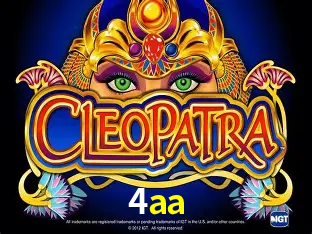 Cassino ao vivo com dealers reais na 4aa