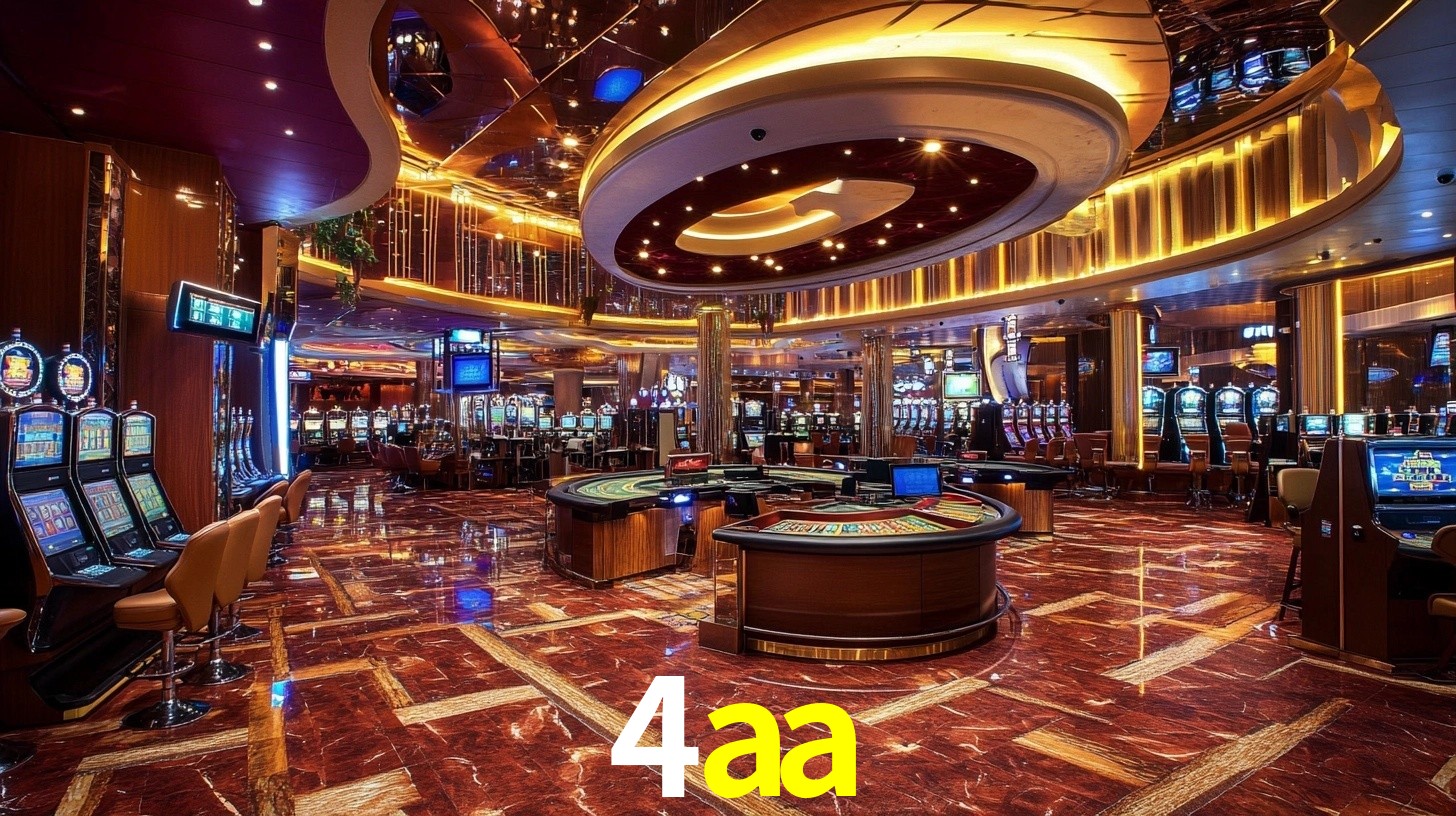 Daily Bonuses 4aa
