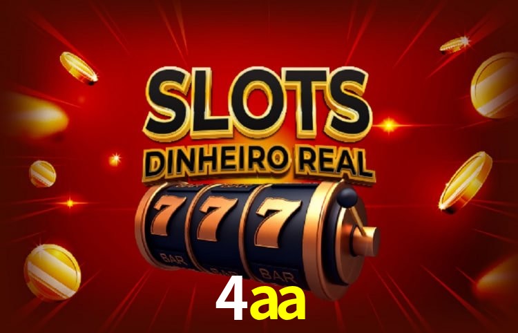 Ofertas Exclusivas 4aa