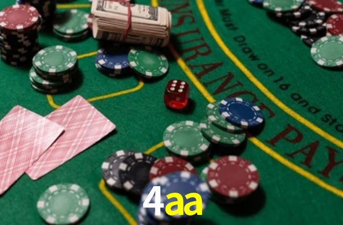 4aa,4aa.com