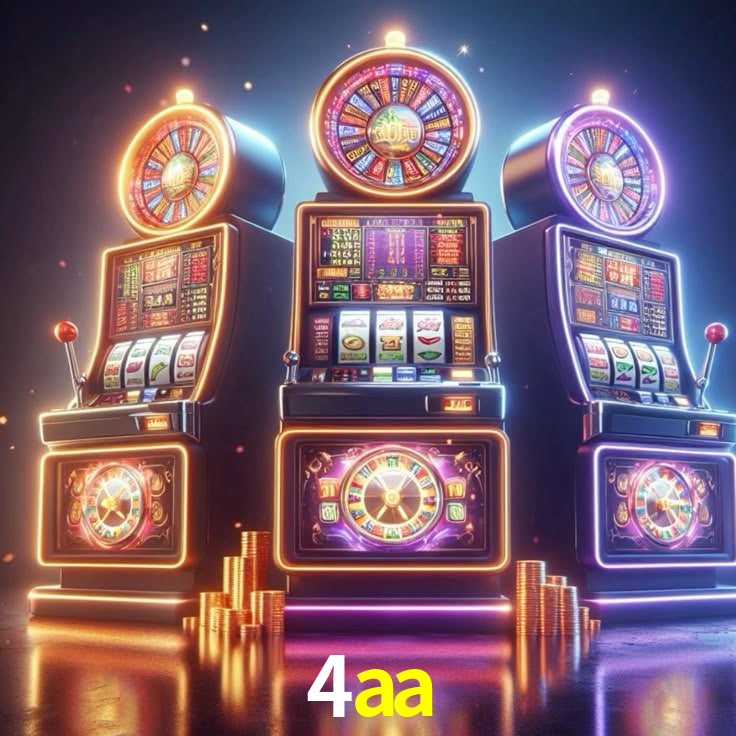 4aa bet