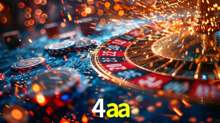 Secure Login 4aa