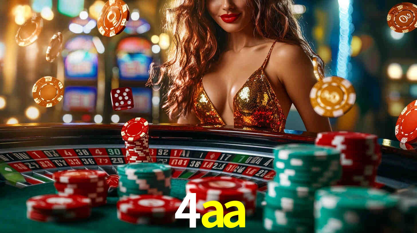 Instant EasyPaisa 4aa