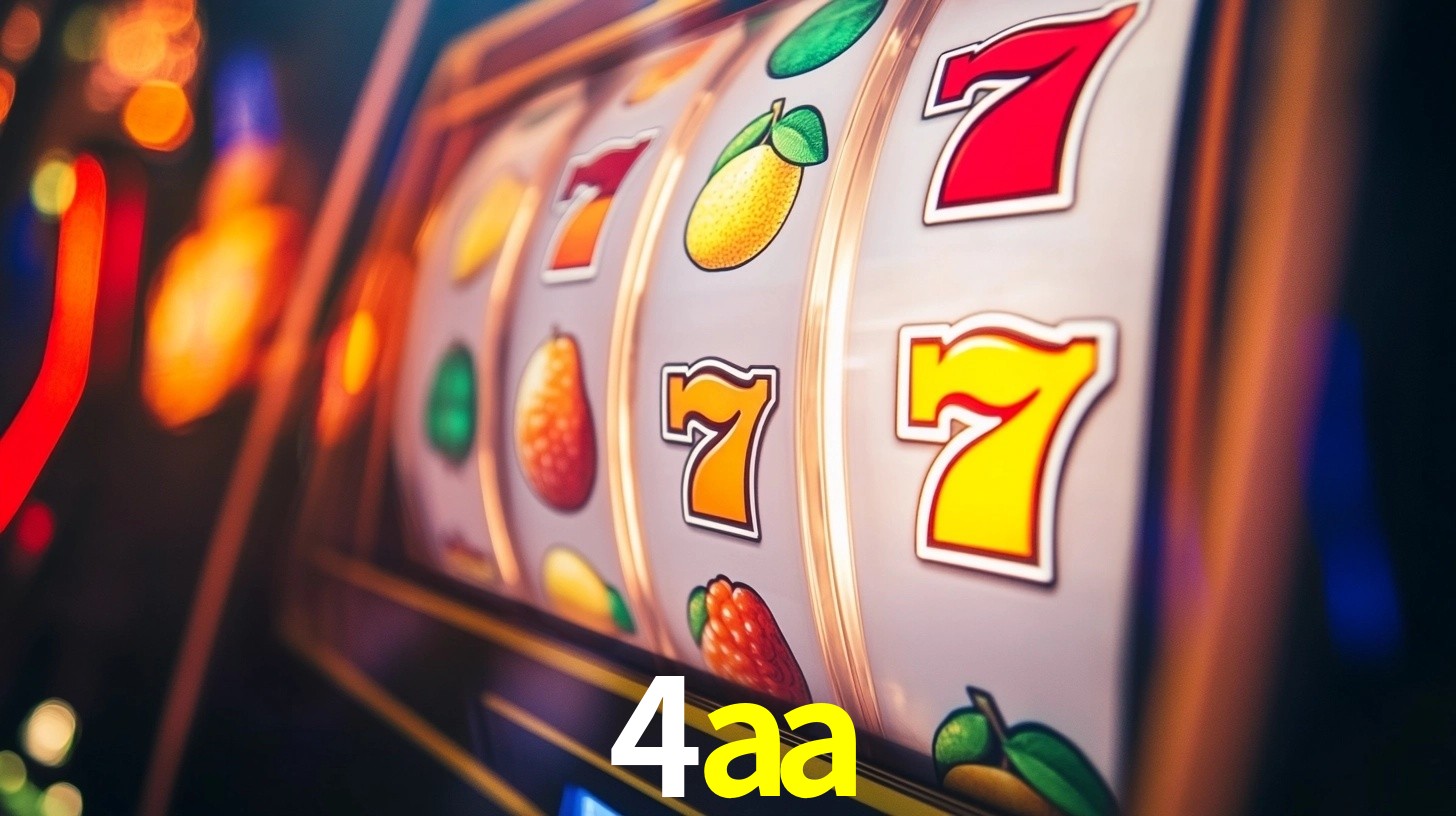 4aa
