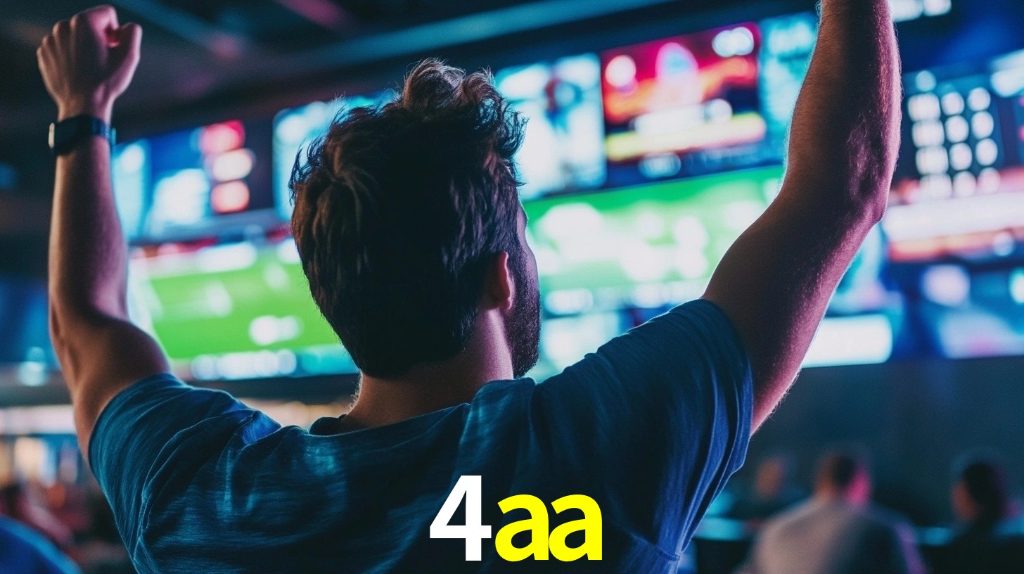 4aa,4aa.com